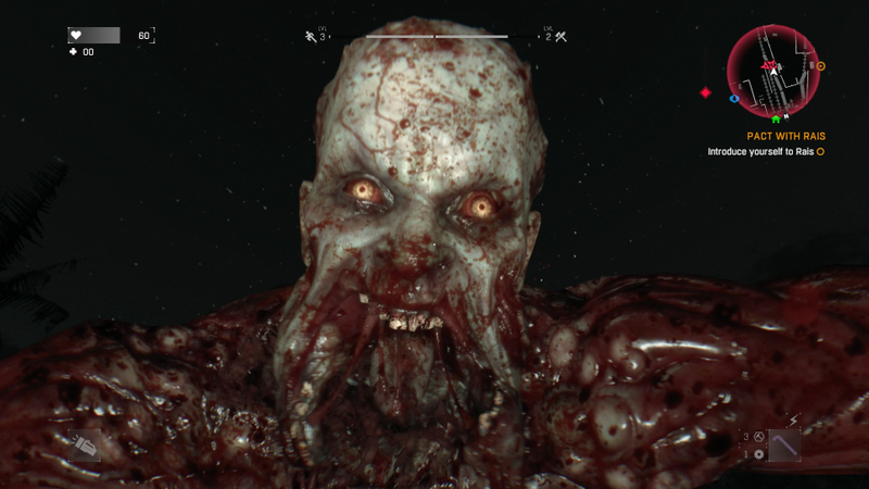 Illustration for article titled Dying Light: The Kotaku Review